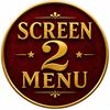 screen2menu