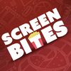 ScreenBites