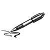 scribiq