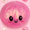 Squishy Shop01