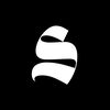 scriptures