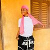 🎀ScRiTiCaL🦅🇬🇭