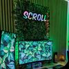 Scroll_Setup