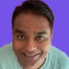 IamAbhi