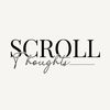 ScrollThoughts
