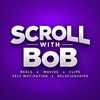 ScrollWithBoB