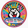 ScruffyDogScoops