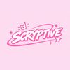 scryptive