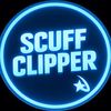 Scuff Clipper 💫