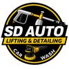 SD AUTO