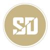 SD Management