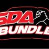 SDA Bundle