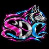 SDC sports corporation