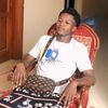 damfa236