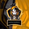 SdeWinterWolf