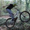 Seancoates🚲🏔️