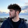 seanedenn