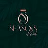 Seasons Of Oud