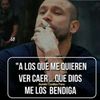 Sebastián Alejos