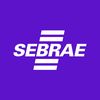 SEBRAE SP
