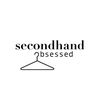 SecondhandObsessed