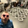 SecondhandWheels