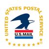 Secrets of USPS