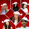 Edits De La Secta Navideña🎄🎄