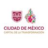 SECTEI CDMX