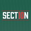Section 10 Podcast