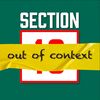 Section10ooc