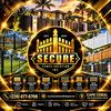 securefencesolution