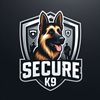 SecureK9