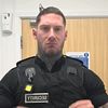 Dan 👮