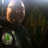 Securitydude