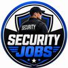 securityjoobs