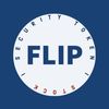 FLIP