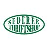SEDEREKSTORE