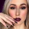 Sarah | Nail Design