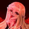 ϟSeductiveGODofThunder7ϟ