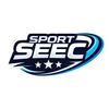 seec