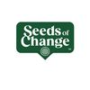 Seeds Of Change