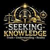 seekingknowledgeclips