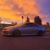 seem_performance1