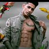 Seena RM
