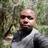 Japhee