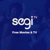 Sycamore Entertainment Group