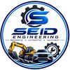 Seid_Engineering