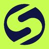 seitrack
