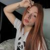 Selec Rodríguez👩🏻‍🦰🥕